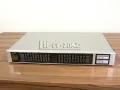 Еквалайзер JVC sea-33 /1, снимка 1