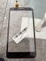 Тъч скрийн за Huawei Аscend Honor 3X G750, снимка 2