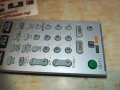 sony remote rdr hdd/dvd 1204210846, снимка 4