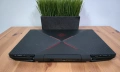 Omen 15.6" i7-8750h, GTX 1060 6GB, 16GB RAM, 500GB SSD, 1TB HDD лаптоп, снимка 3