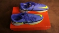 NIKE Phantom GT2 Academy IC Размер EUR 43 / UK 8 за зала 112-13-S, снимка 3