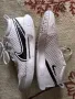 nike 45 номер, снимка 1