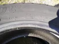 Гуми DUNLOP - 195 50 15, снимка 6