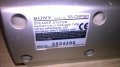 sony center-85лв за броика-внос швеицария, снимка 10