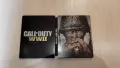 Call of Duty: WWII Steelbook, снимка 3