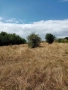 Продавам поземлен имот, снимка 3
