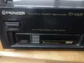 Pioneer PD-M435 , снимка 4