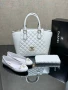 чанти chanel , снимка 8