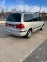 Seat Alhambra 1.9tdi,116ks,7mest., снимка 8
