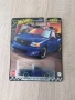 hot wheels premium 1:64, снимка 7