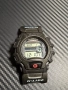  G-SHOCK G-LIDE DW-004, снимка 2