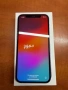 iPhone 12 128 GB , снимка 3