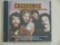 Creedence Clearwater Revival - сборен хитове, снимка 1 - CD дискове - 43968421
