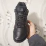 Haglofs Ridge II GTX Gore-tex номер 43 1/3 туристически / ловни  обувки , снимка 6