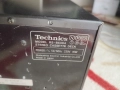 Technics RS – BX 404, снимка 3