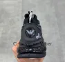 Мъжки маратонки  Armani-BR104z, снимка 2