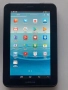 Таблет Samsung Galaxy Tab 2 7.0 P3100, отличен, снимка 7