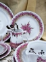 Сервиз за хранене 37 части , снимка 1