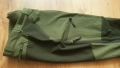 DOVREFJELL Stretch Trouser размер L еластичен панталон - 1675, снимка 13