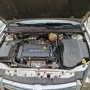 Opel Vectra C 1.8 gas/petrol 2008, снимка 4