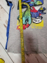 Лот за 10лв за момче 134см, снимка 2