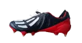 Футболни обувки Adidas Predator Mania SG Remake GZ2143 размер 42, 42 2/3, 44, снимка 3