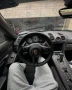 Волан Porsche 911 992 GT3 Cayman Boxter 991 997 987 981 970 971 958 95B, снимка 15