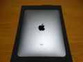 Apple iPad A1219 ..., снимка 6