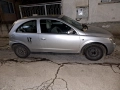 Opel corsa c , снимка 3