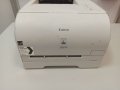 Принтер Canon F151700, снимка 2