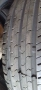 Гуми Continental contact 5. 165/60R15 H , снимка 8