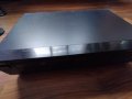 Sony cdp 597, снимка 4