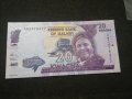 Банкнота Малави - 11718, снимка 1 - Нумизматика и бонистика - 27847648