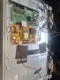 MAIN BOARD ,17MB211S, for 32 inc DISPLAY ,TELEFUNKEN 32HB5500 32inc DISPLAY VES315WNDS-2D-N21, снимка 6