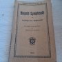 Колекционерски немски книжки - опера и оперета, снимка 9