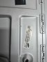 Захранване - BN44-00876A TV Samsung UE55MU6672U, снимка 3
