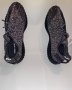 Мъжки обувки Yeezy Boost 350 v2, снимка 1 - Маратонки - 43756893