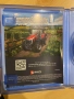 Игра За PS5 Farming Simulator 22 Platinum Edition, снимка 4
