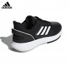 Маратонки Adidas COURTSMASH / ORIGINAL , снимка 10