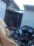 атв продавам , снимка 8