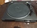 Грамофон Sony PS-LX40P, снимка 3
