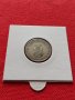 Монета 20 стотинки 1912г. Царство България за колекция   - 25047, снимка 12