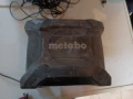 строителни радиа metabor-12-18 bosch, снимка 12