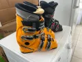 Ски обувки -36,37 номер, снимка 2