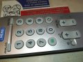 SONY RM-ED008 REMOTE CONTROL 1903231659, снимка 14