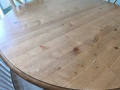 Трапезна маса с 4 стола, снимка 2