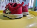 детски маратонки adidas 24 номер , снимка 4