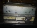 чейнджър за 6 диска радио Cd Toyota Avensis, снимка 2