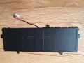 Asus VivoBook Battery C21N1717/промо  цена/, снимка 2