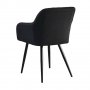 Висококачествени трапезни столове тип кресло МОДЕЛ 225, снимка 4